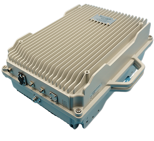 富锦单频/双频/四频/五频运营级数字光纤直放站