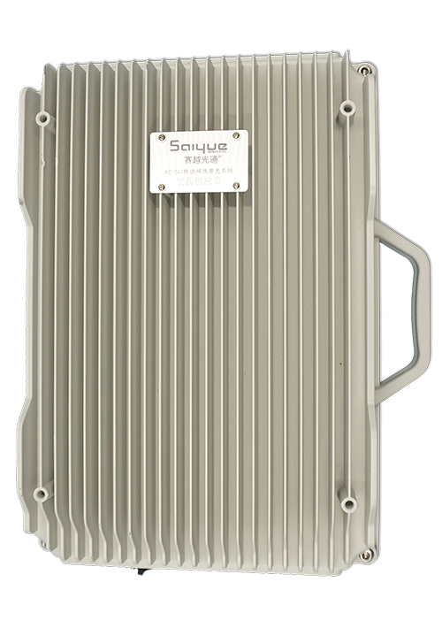 富锦单频/双频/三频/四频/五频电信级无线直放站