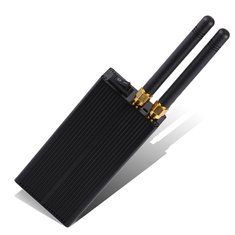  富锦1.2G/1.5G导航屏蔽器